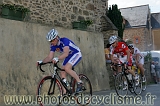 1 juin 2009 orgeres (101)